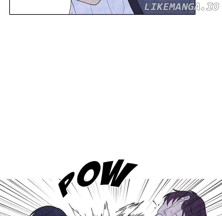 High School Devil Chapter 278 80